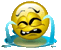 ревуууу zzz_010.gif
